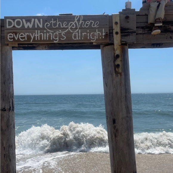 Meet your Posher, Jeanine - Picture 6 of 10